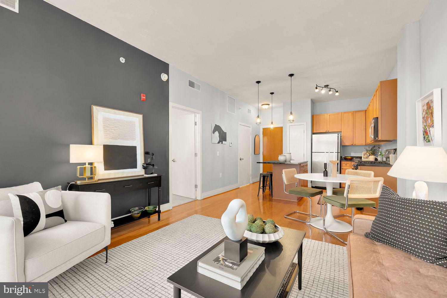 2120 VERMONT AVENUE NW 412