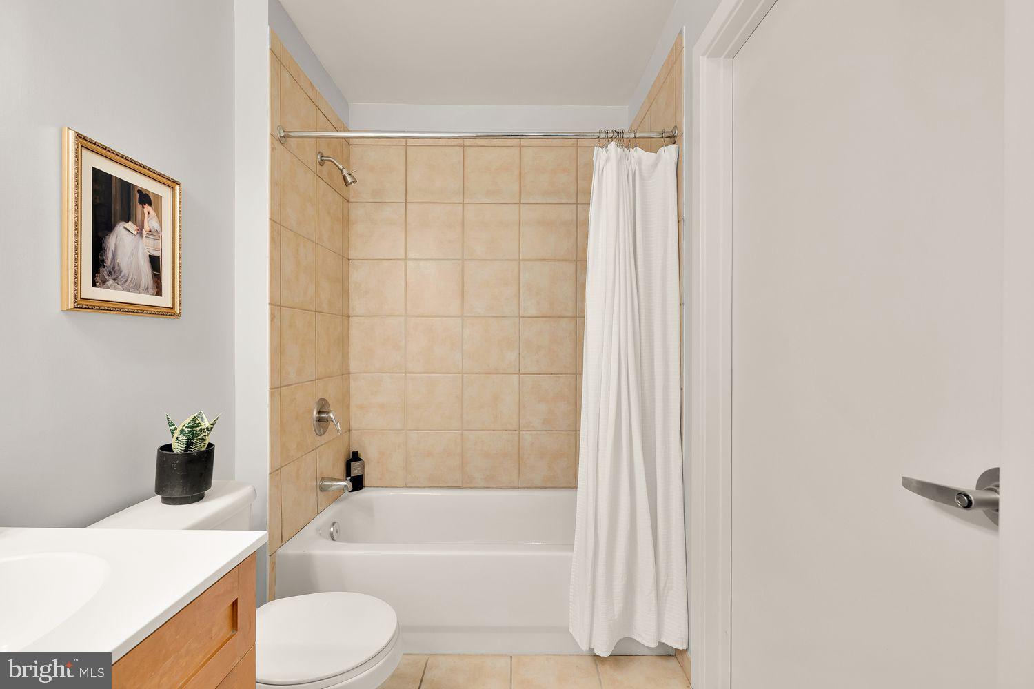 2120 VERMONT AVENUE NW 412