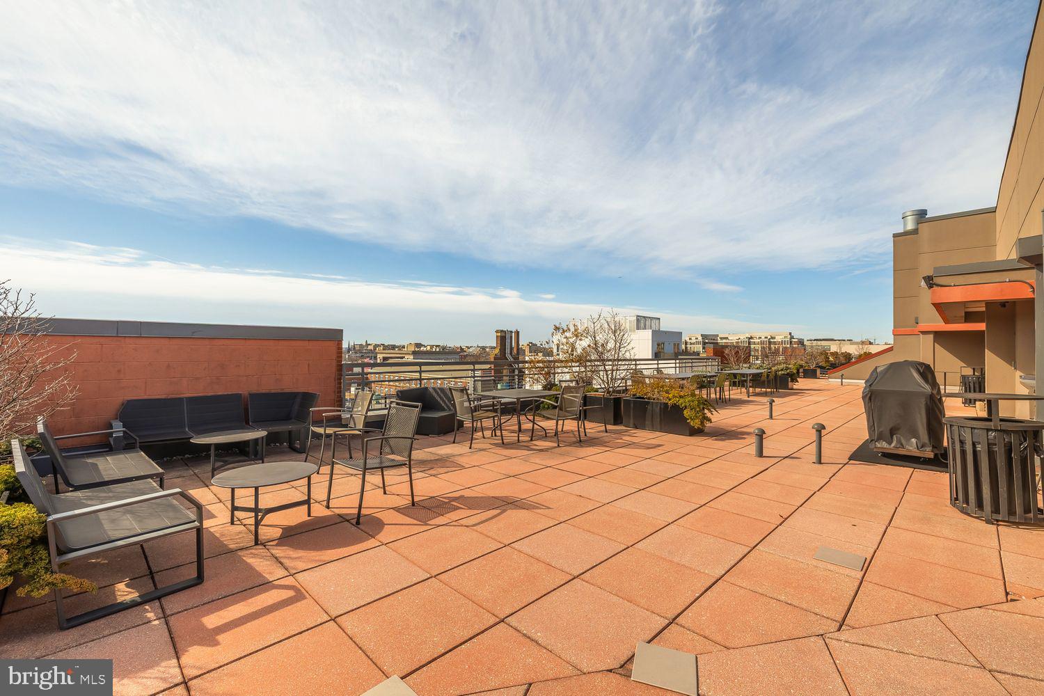 2120 VERMONT AVENUE NW 412