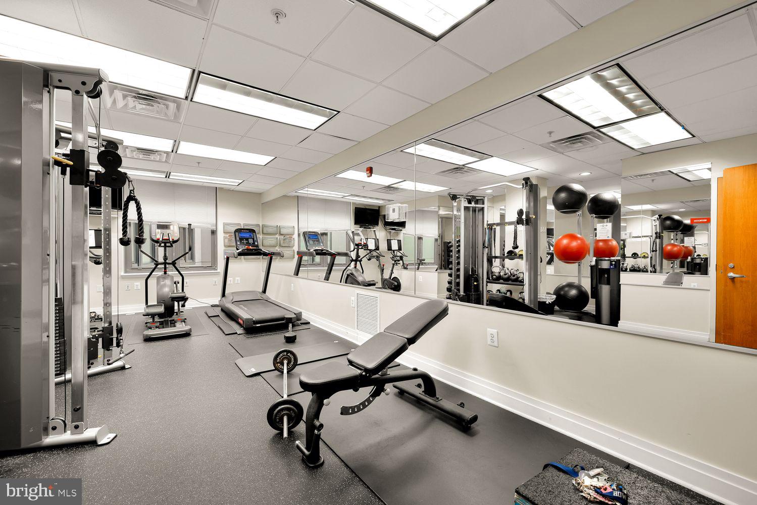 2120 VERMONT AVENUE NW 412