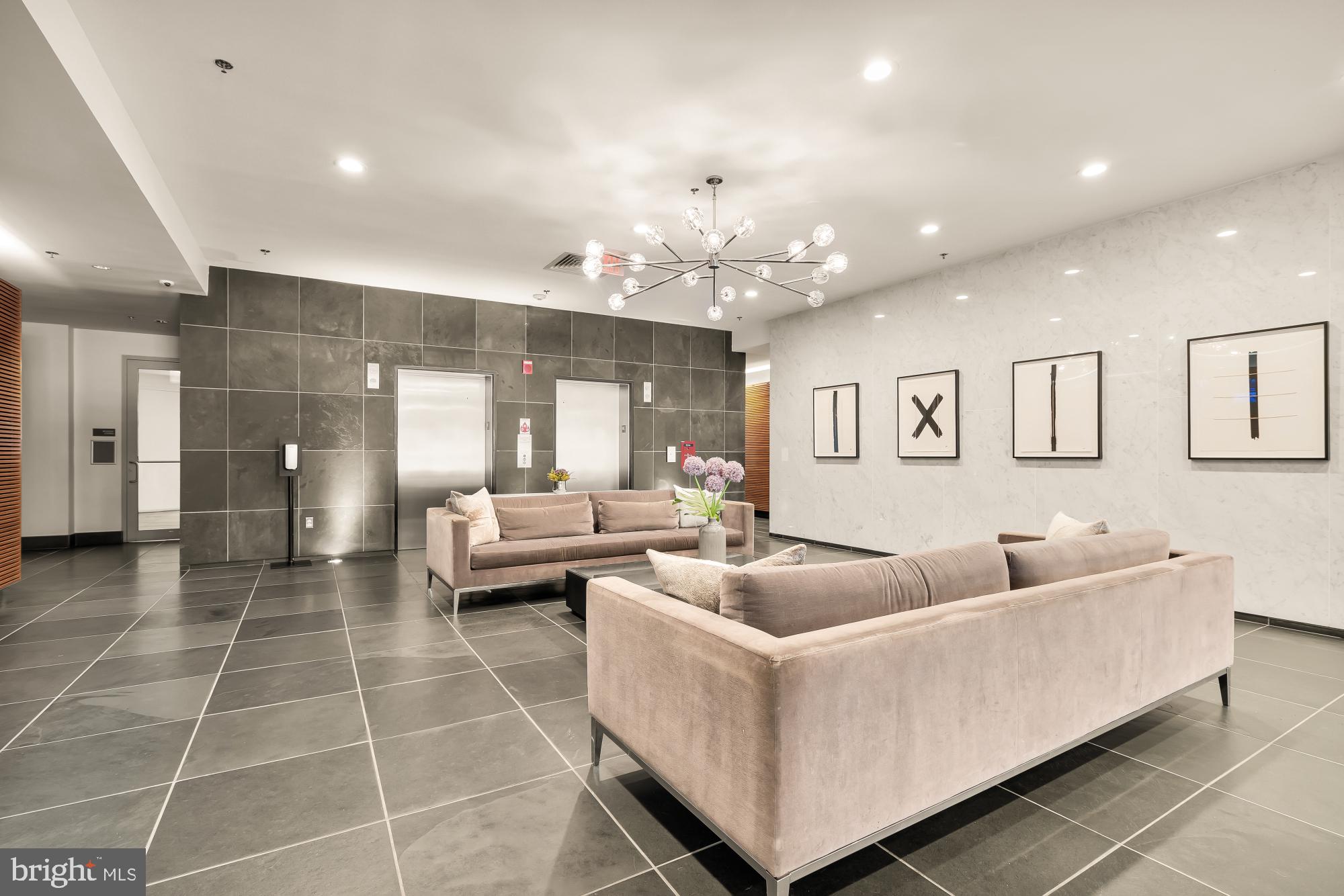 1000 NEW JERSEY AVENUE SE 615