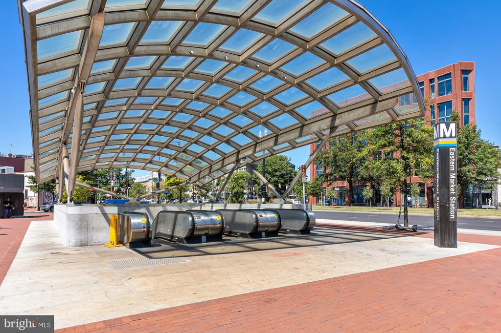 1000 NEW JERSEY AVENUE SE 615