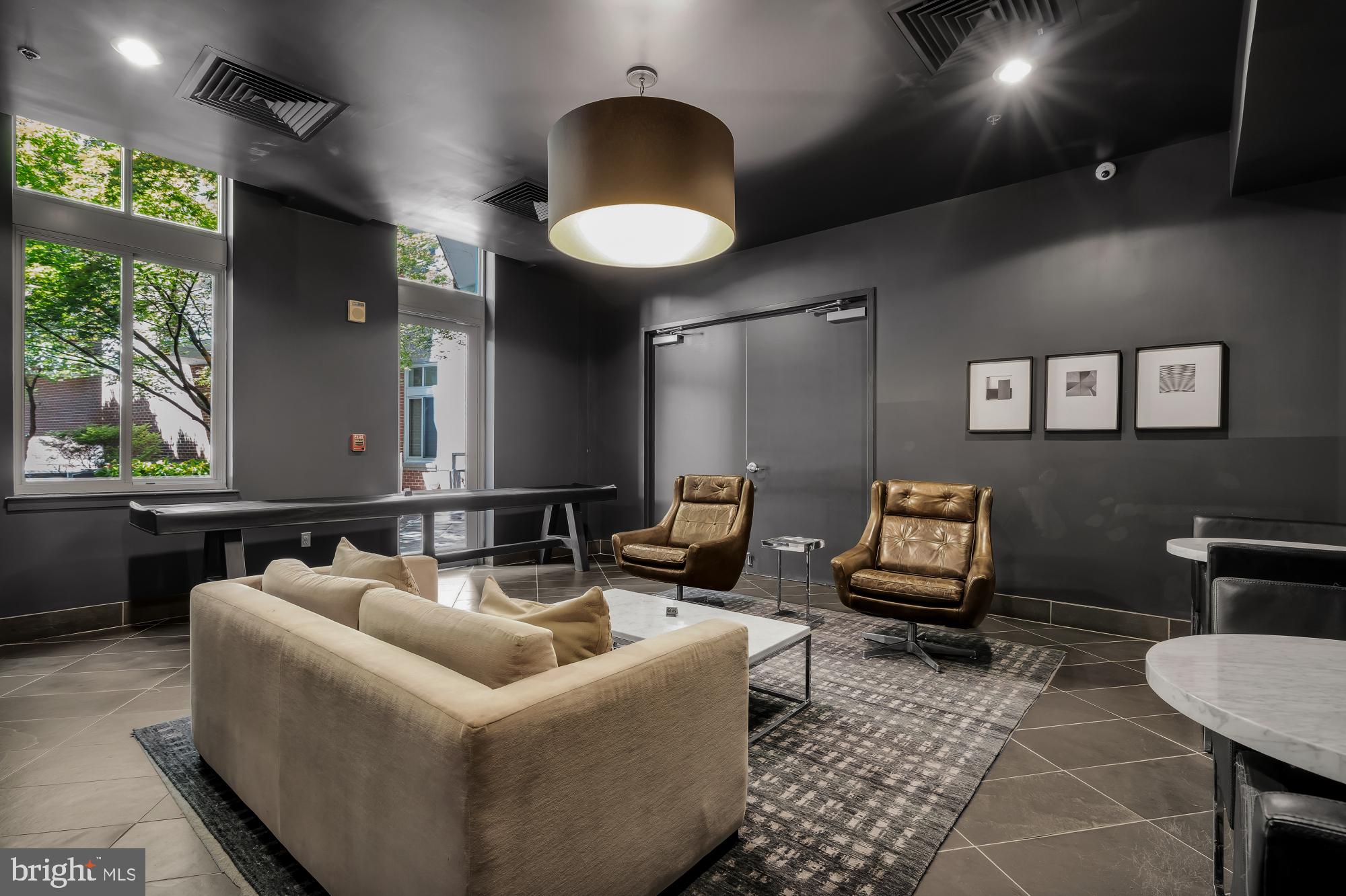 1000 NEW JERSEY AVENUE SE 615