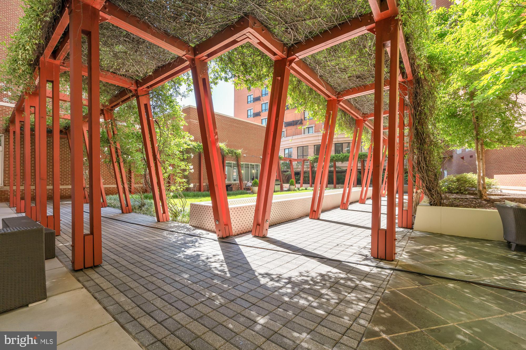 1000 NEW JERSEY AVENUE SE 615