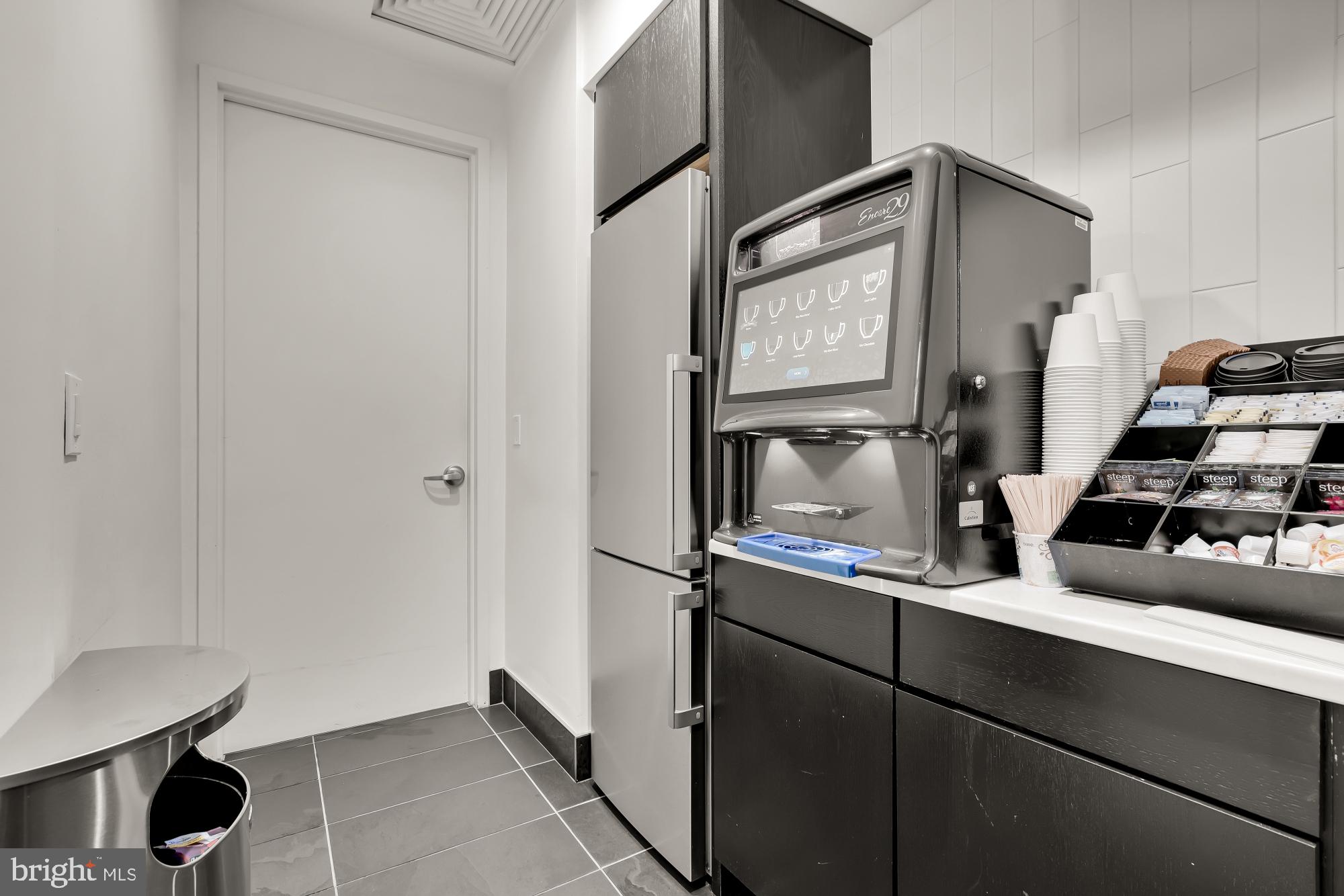 1000 NEW JERSEY AVENUE SE 615