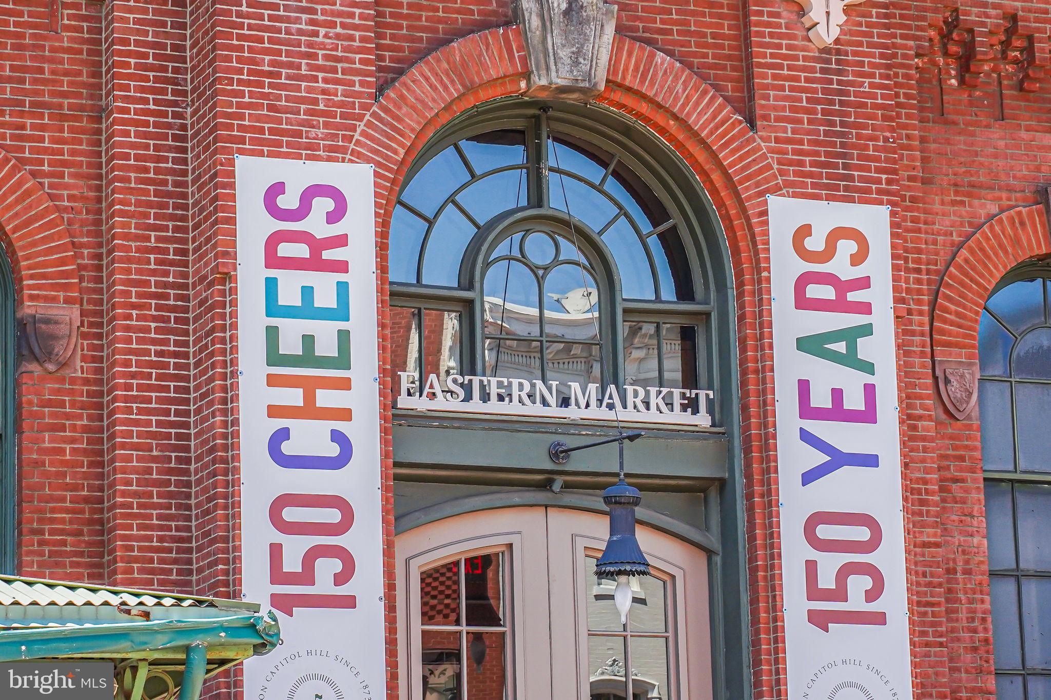 1000 NEW JERSEY AVENUE SE 615