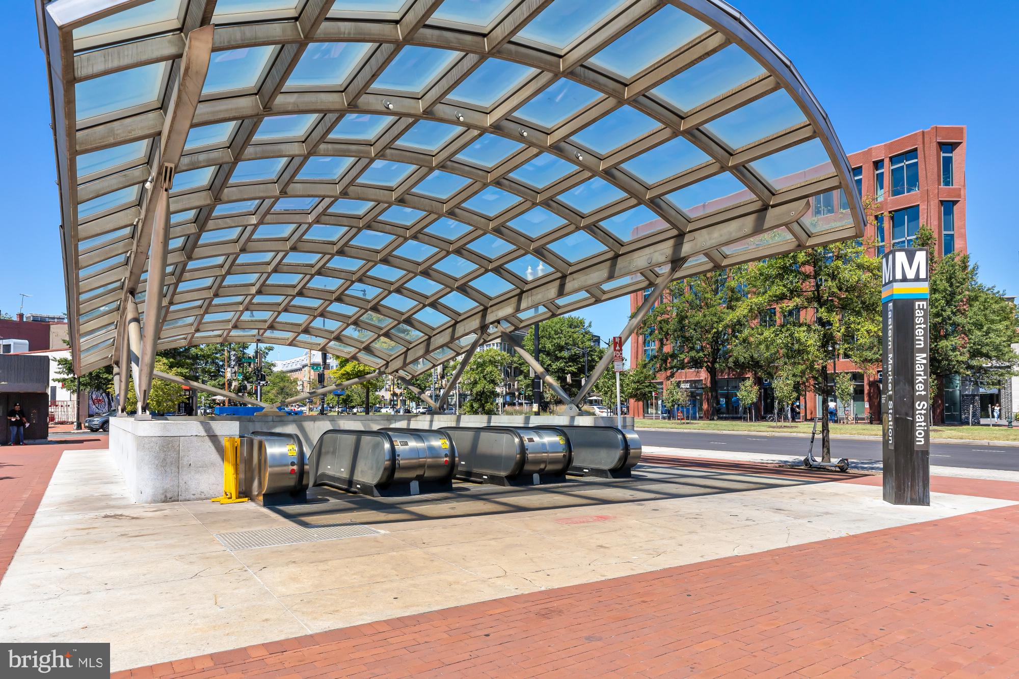 1000 NEW JERSEY AVENUE SE 615