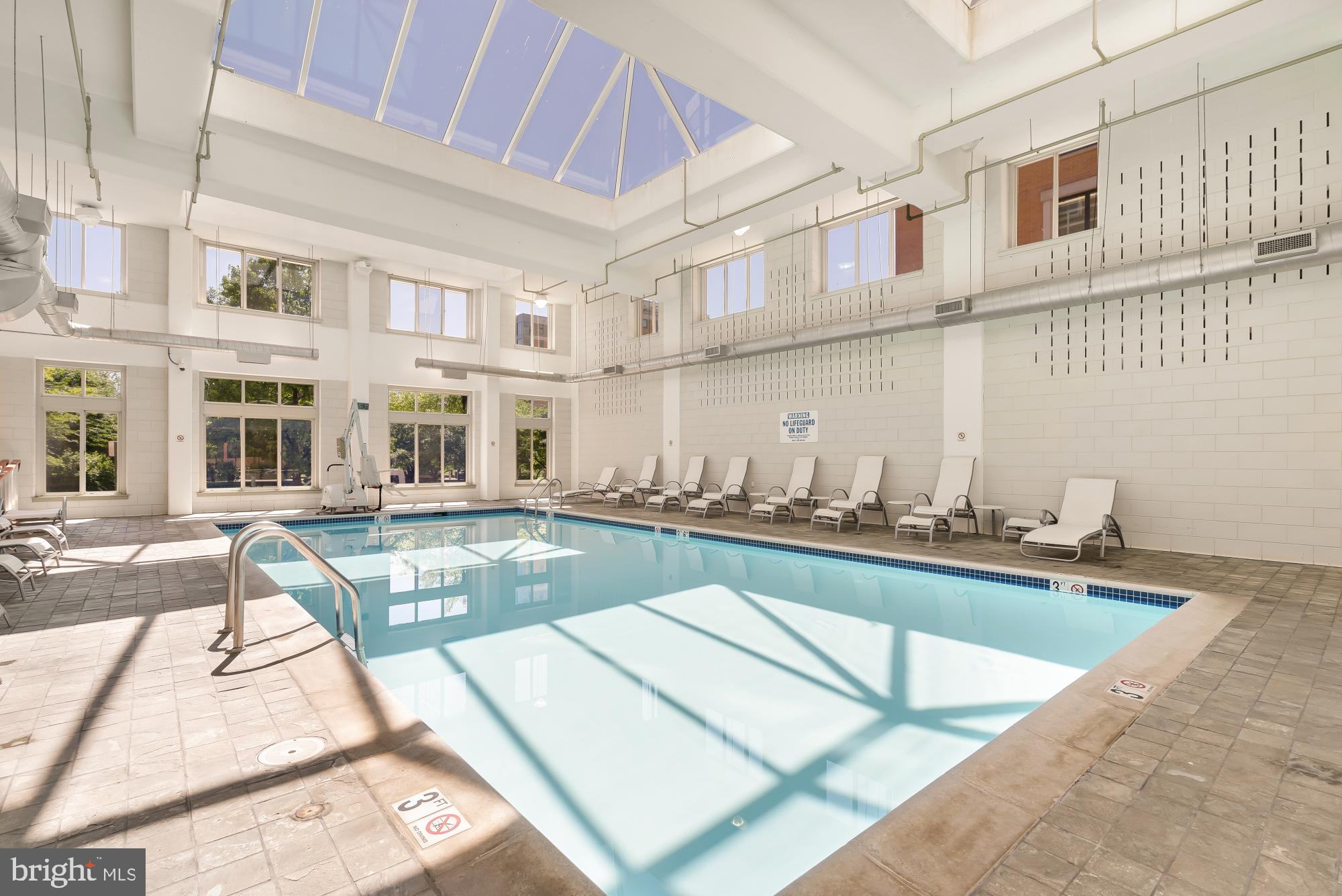 1000 NEW JERSEY AVENUE SE 615