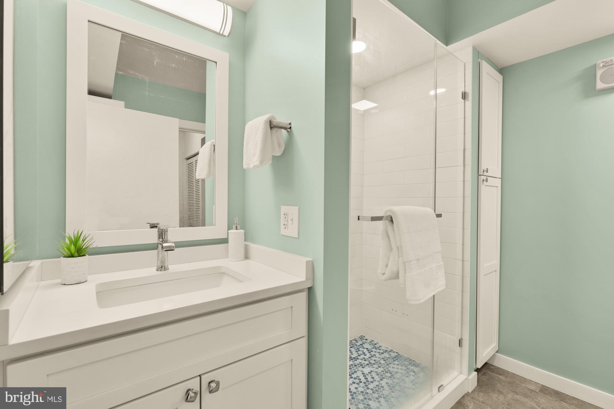 1000 NEW JERSEY AVENUE SE 615