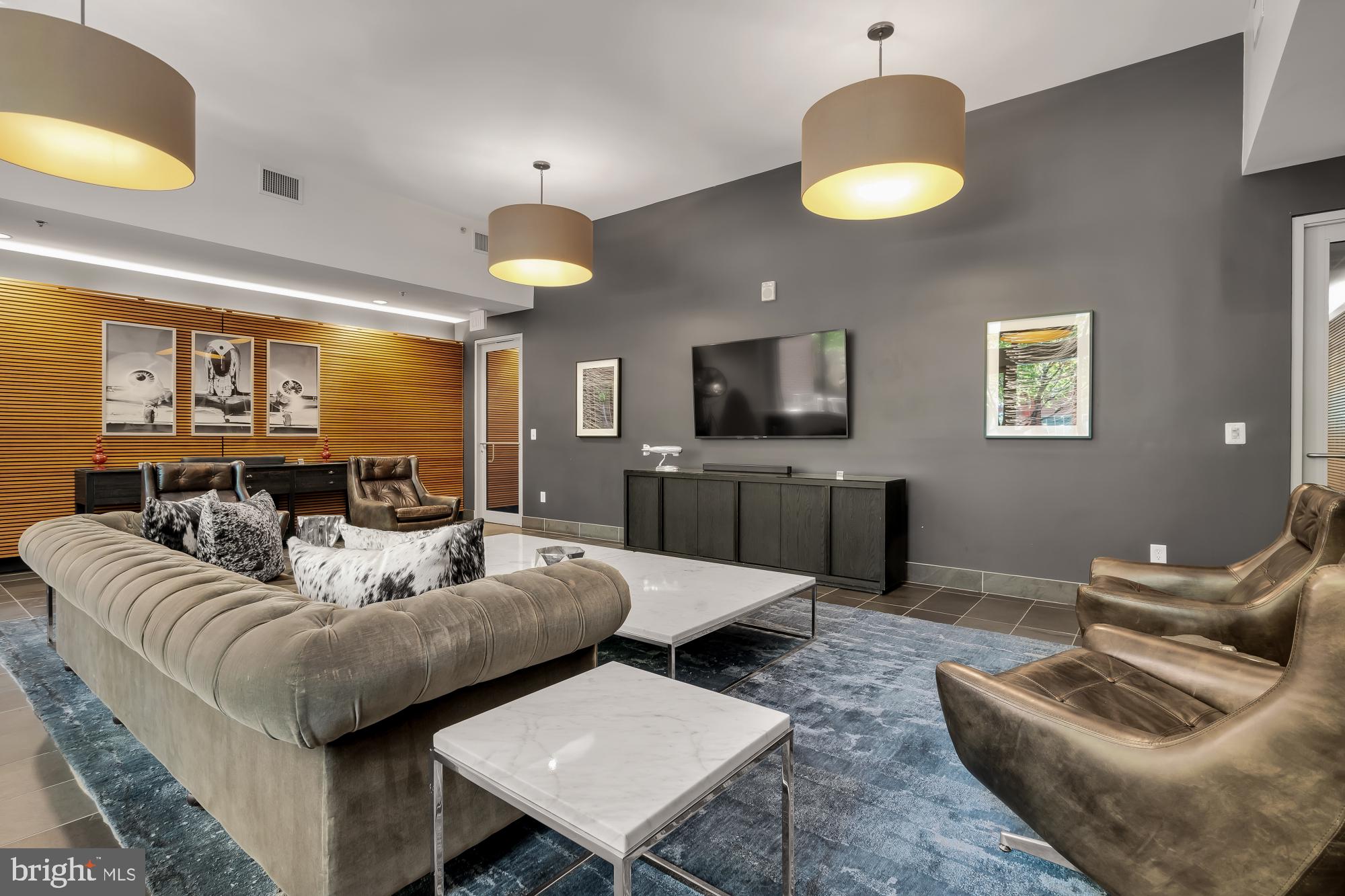 1000 NEW JERSEY AVENUE SE 615