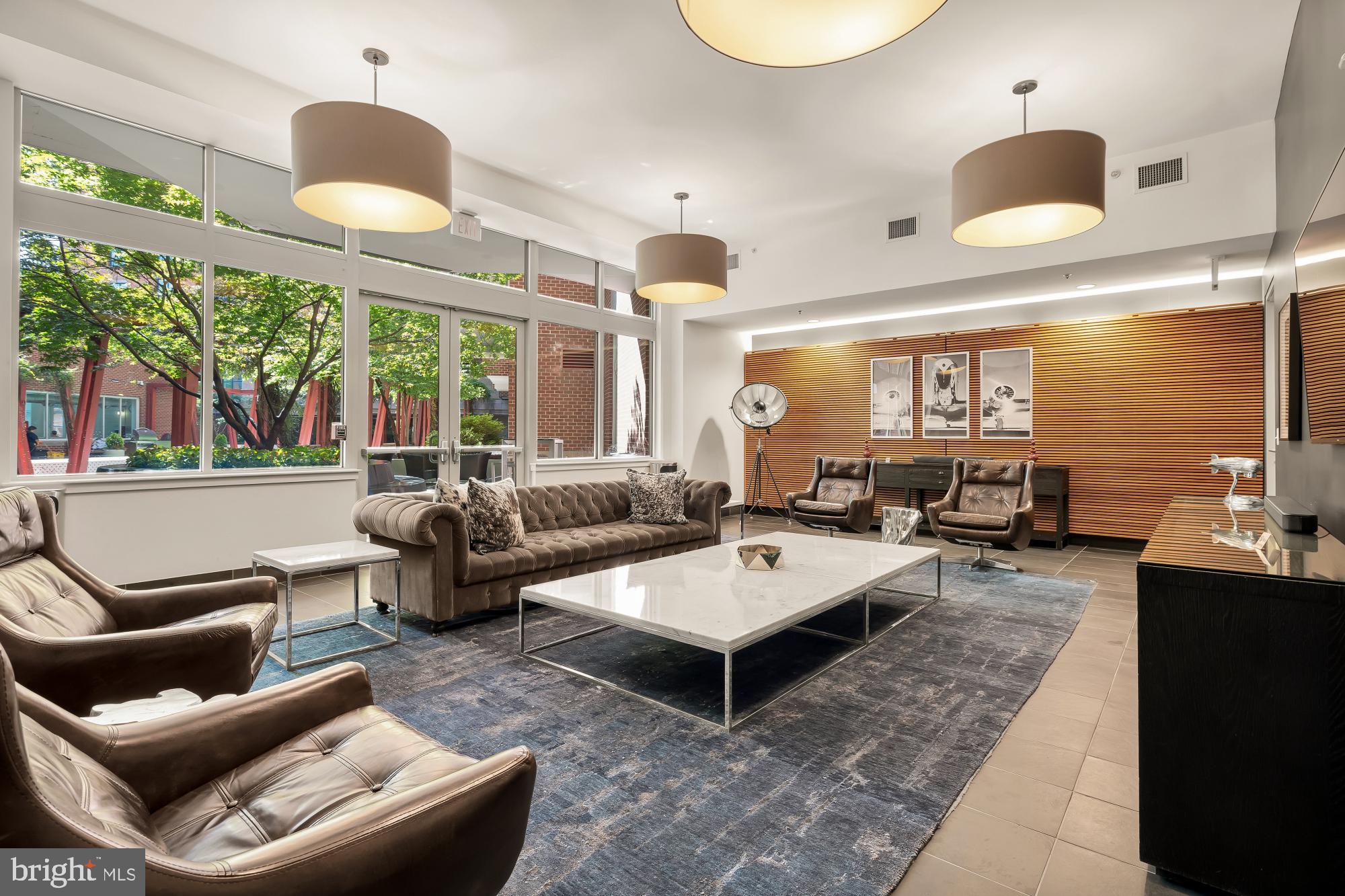 1000 NEW JERSEY AVENUE SE 615