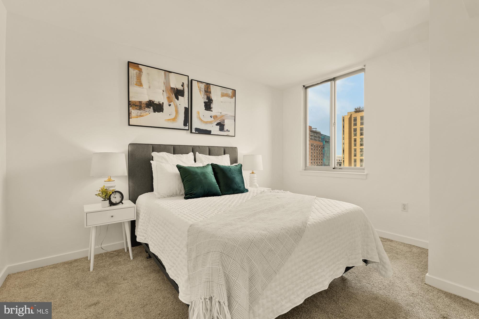 1000 NEW JERSEY AVENUE SE 615