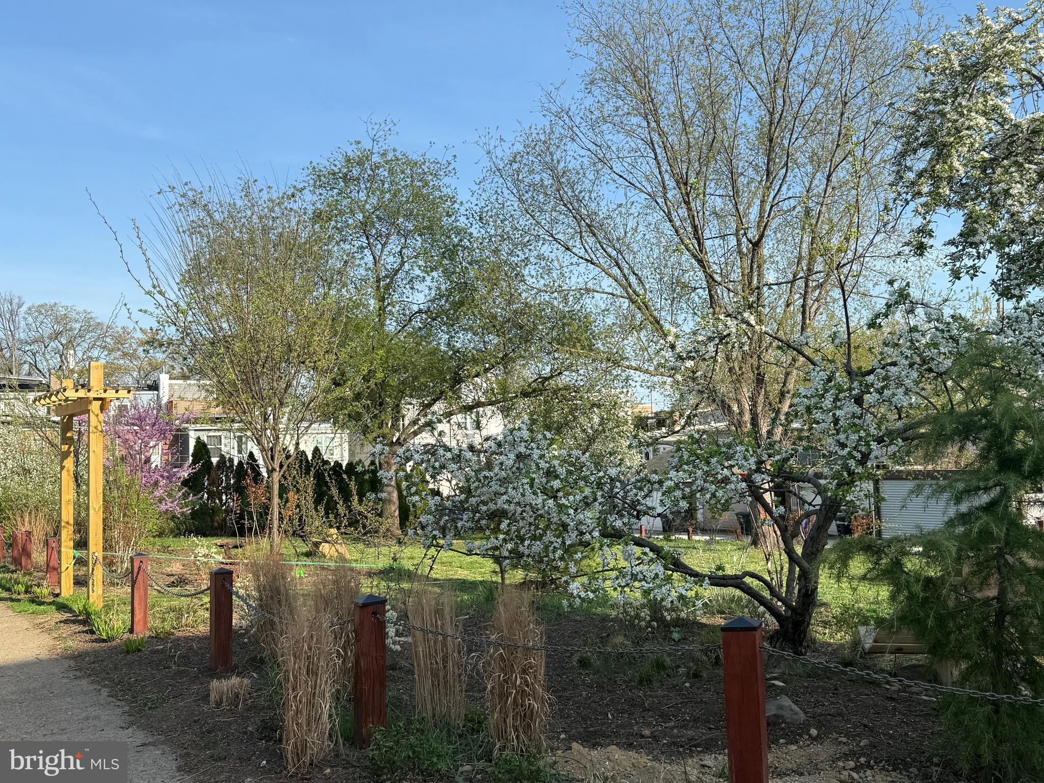 4324 14TH STREET NW 1