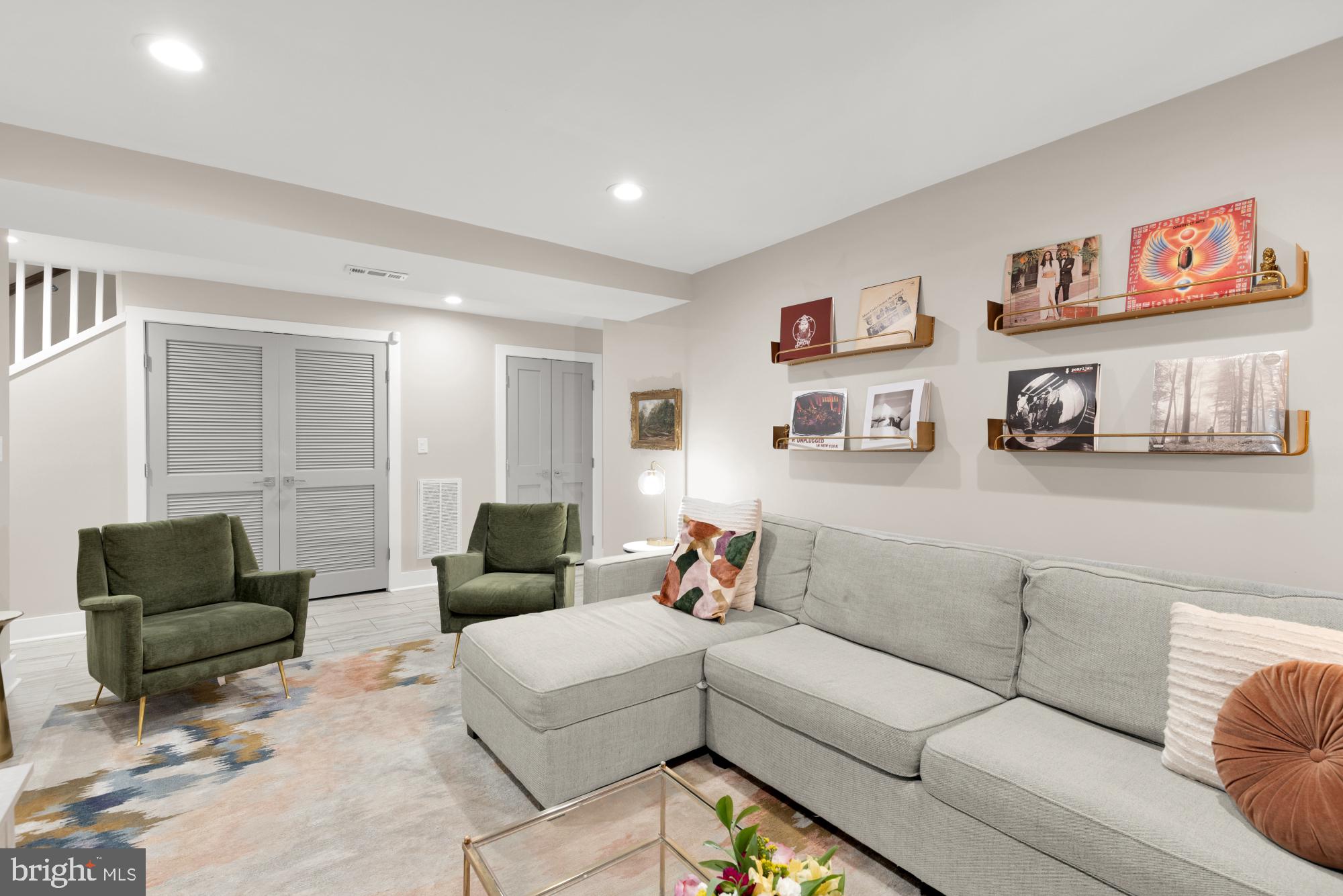 4324 14TH STREET NW 1