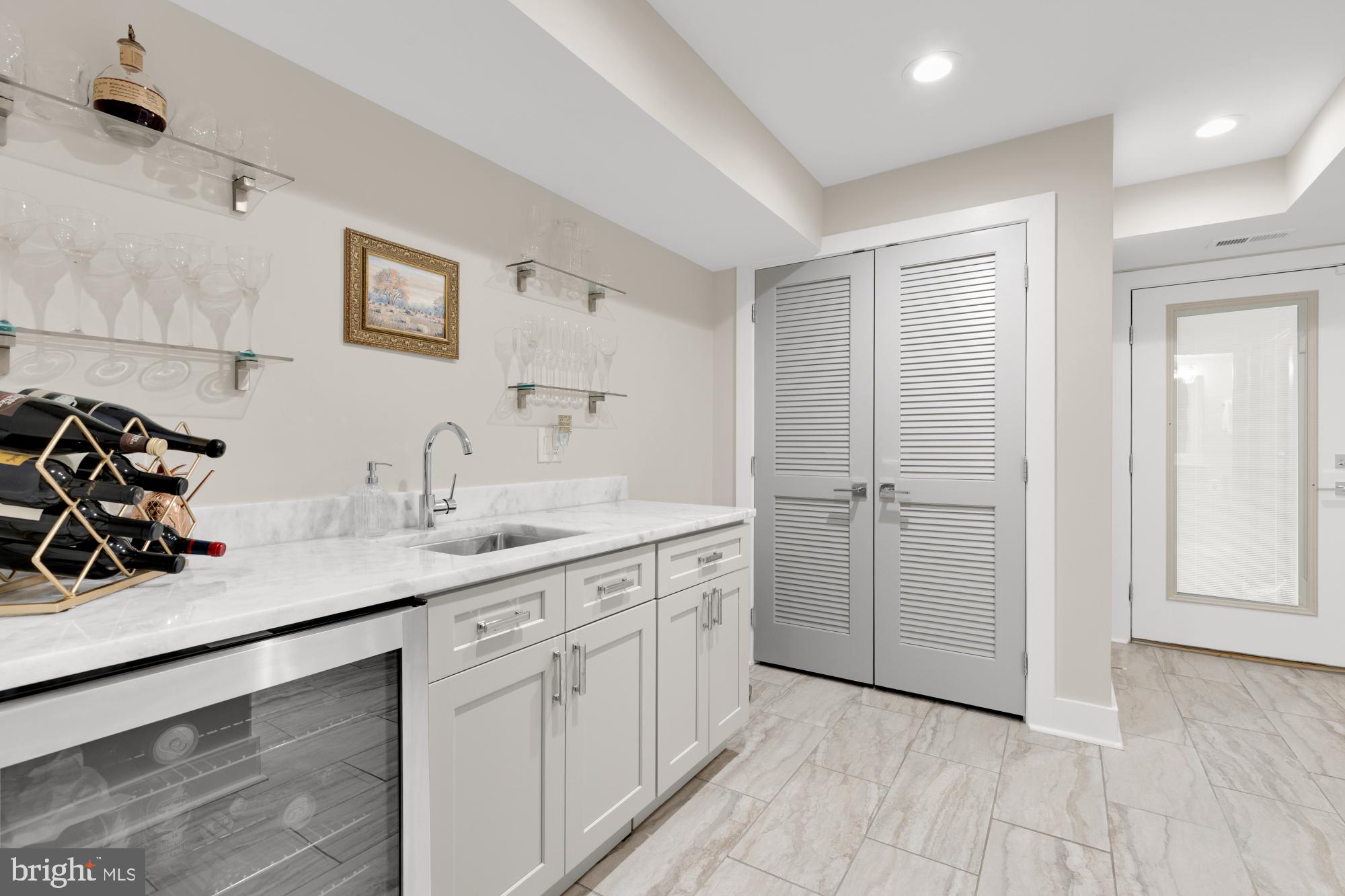 4324 14TH STREET NW 1