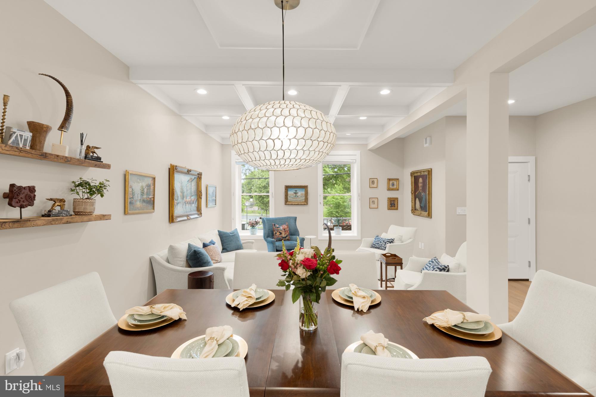 4324 14TH STREET NW 1