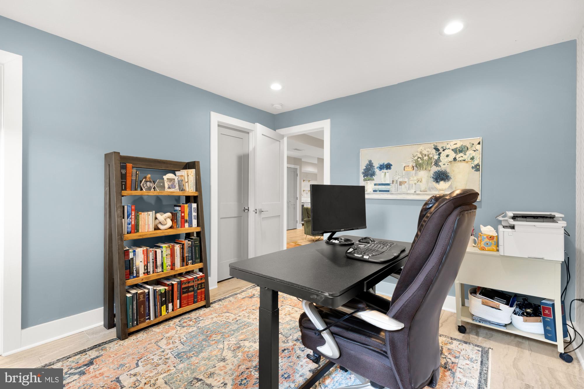 4324 14TH STREET NW 1