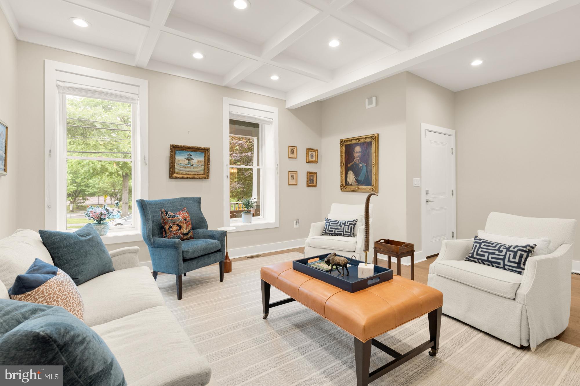 4324 14TH STREET NW 1