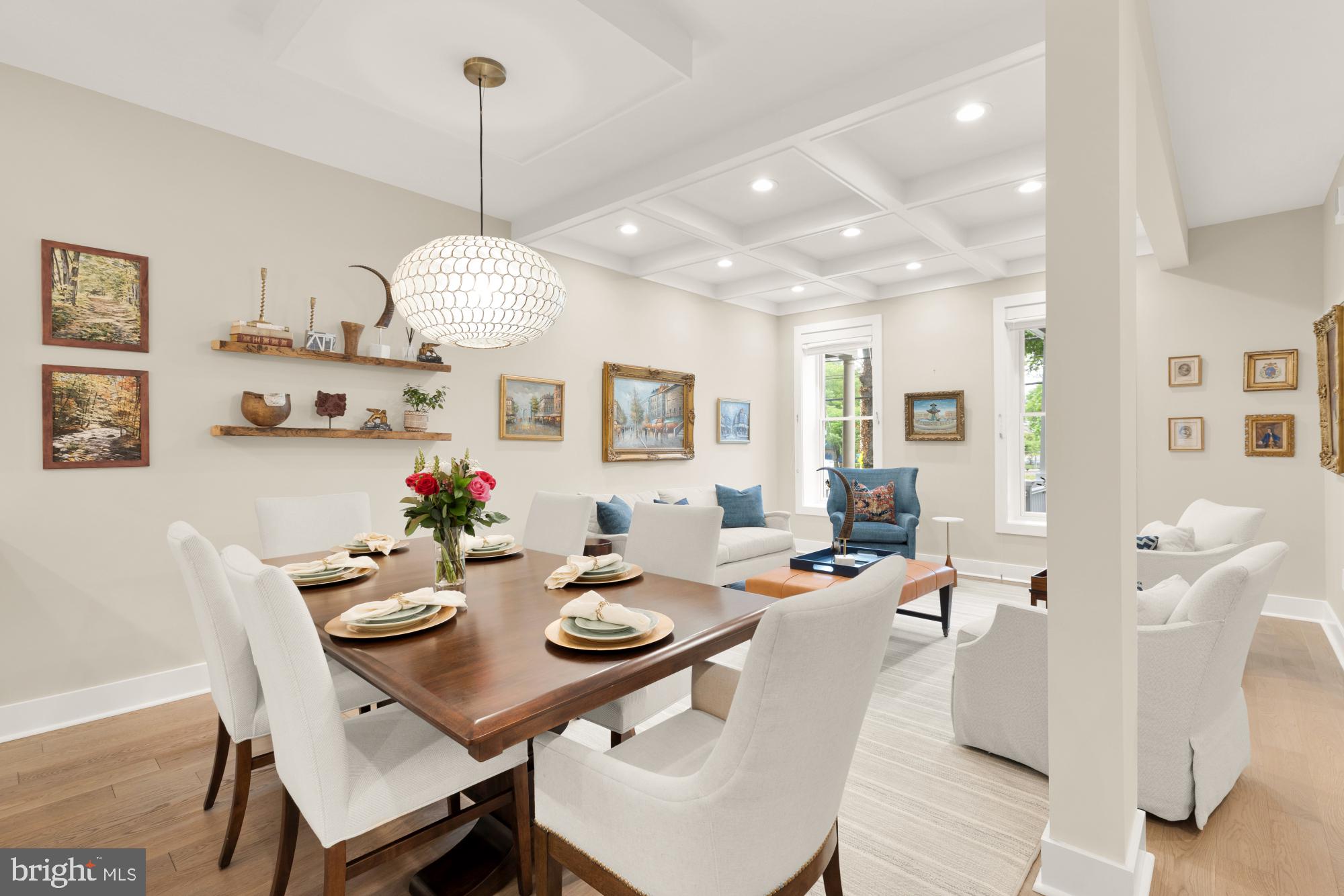 4324 14TH STREET NW 1