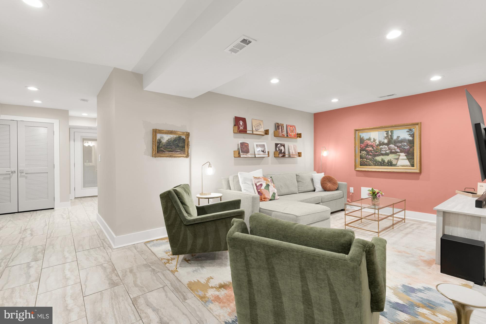 4324 14TH STREET NW 1