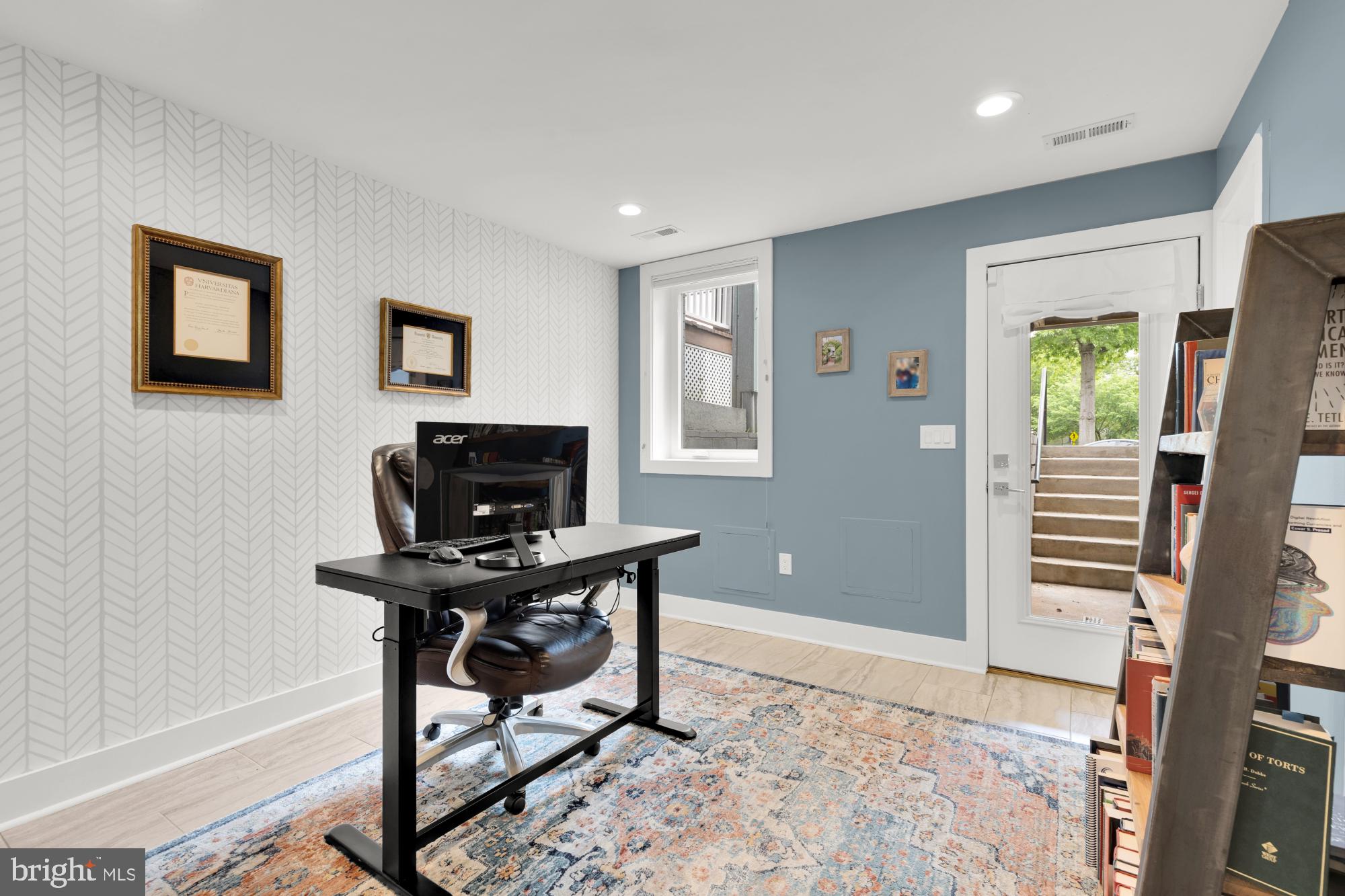 4324 14TH STREET NW 1