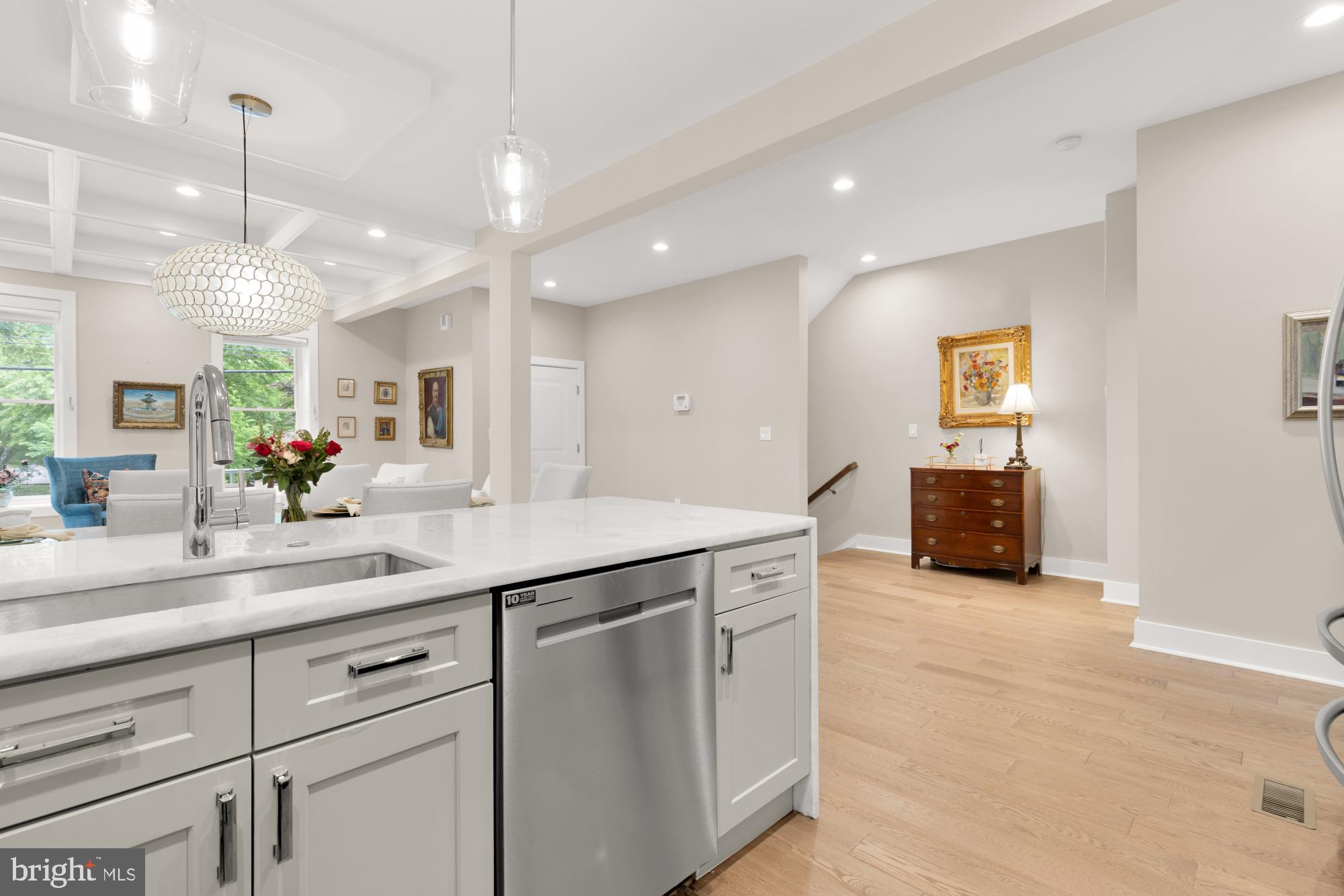 4324 14TH STREET NW 1