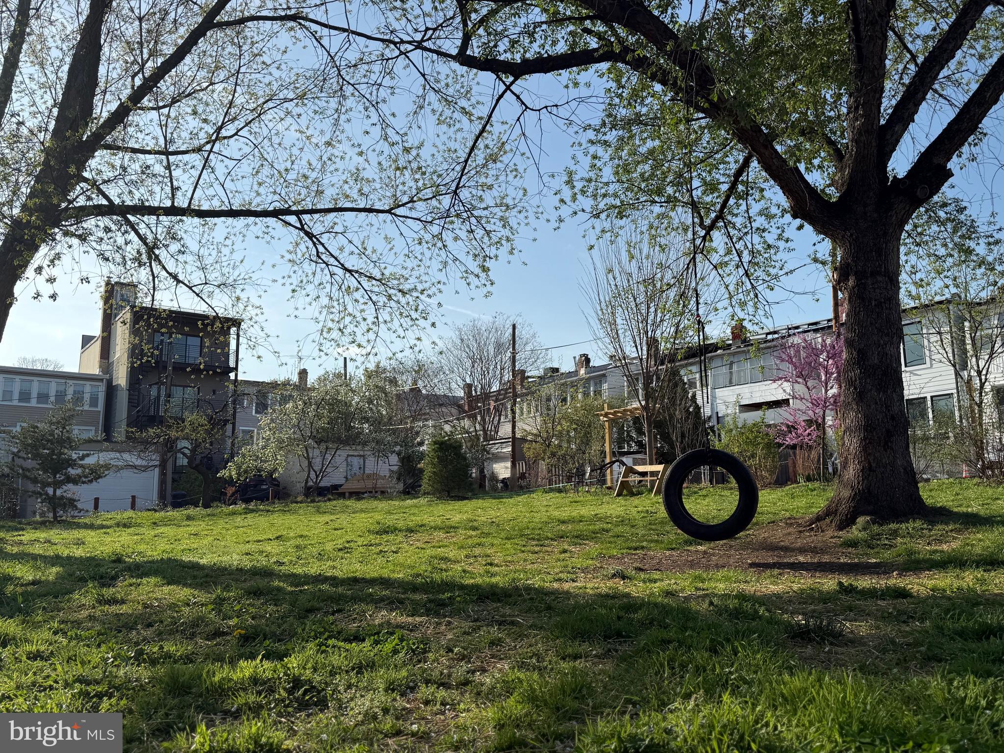 4324 14TH STREET NW 1