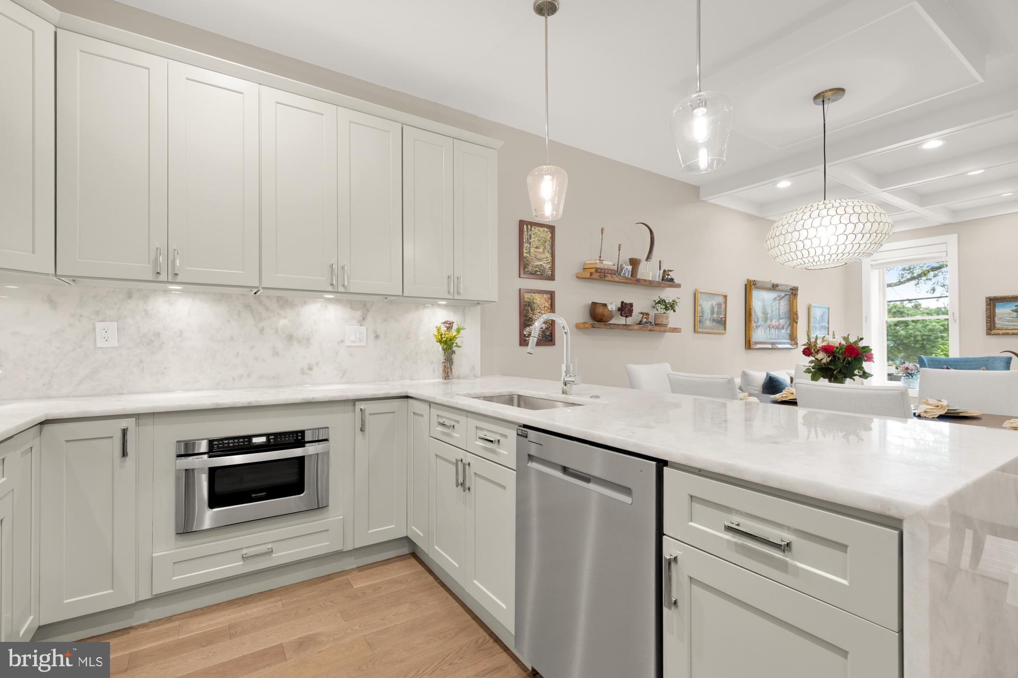 4324 14TH STREET NW 1