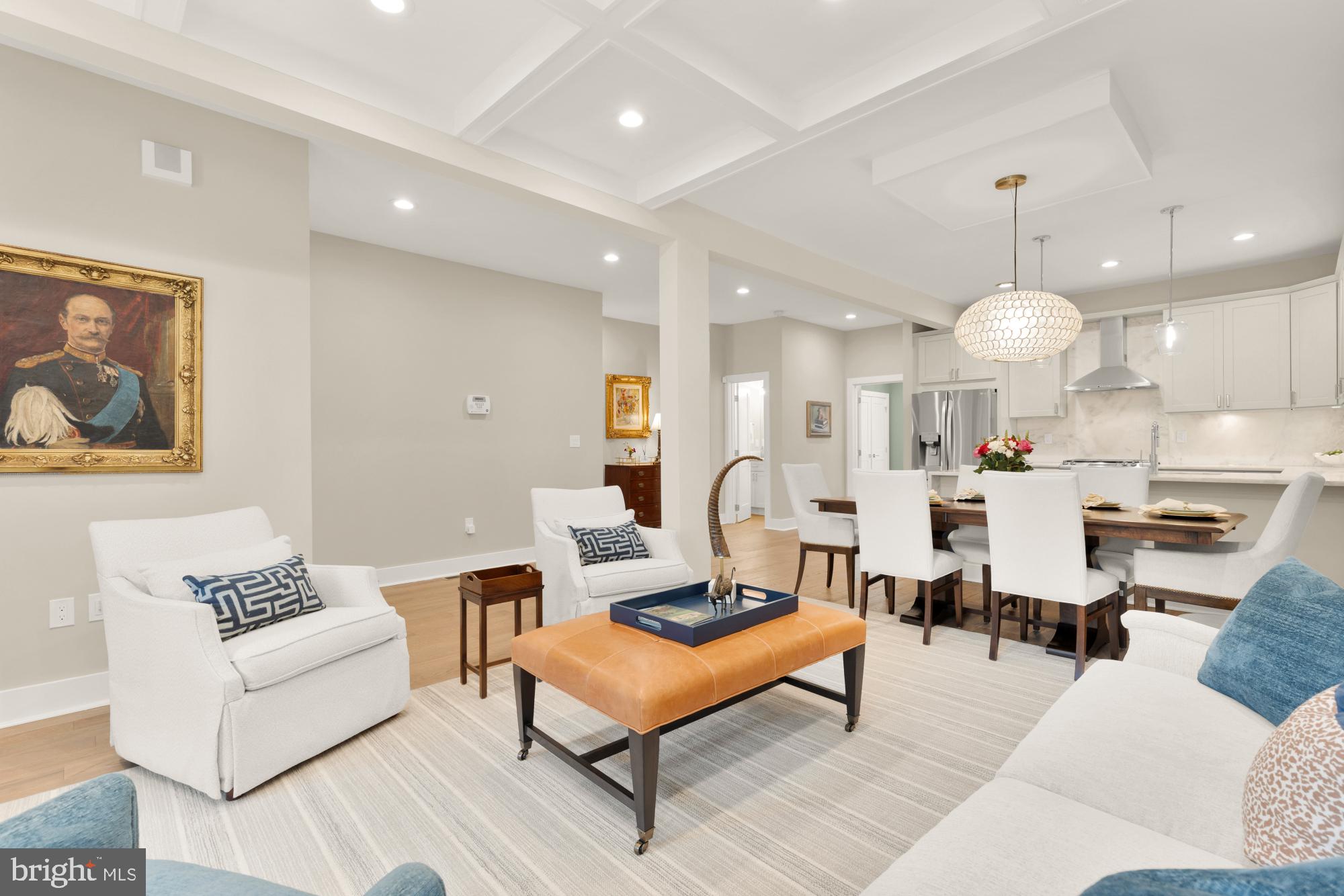 4324 14TH STREET NW 1