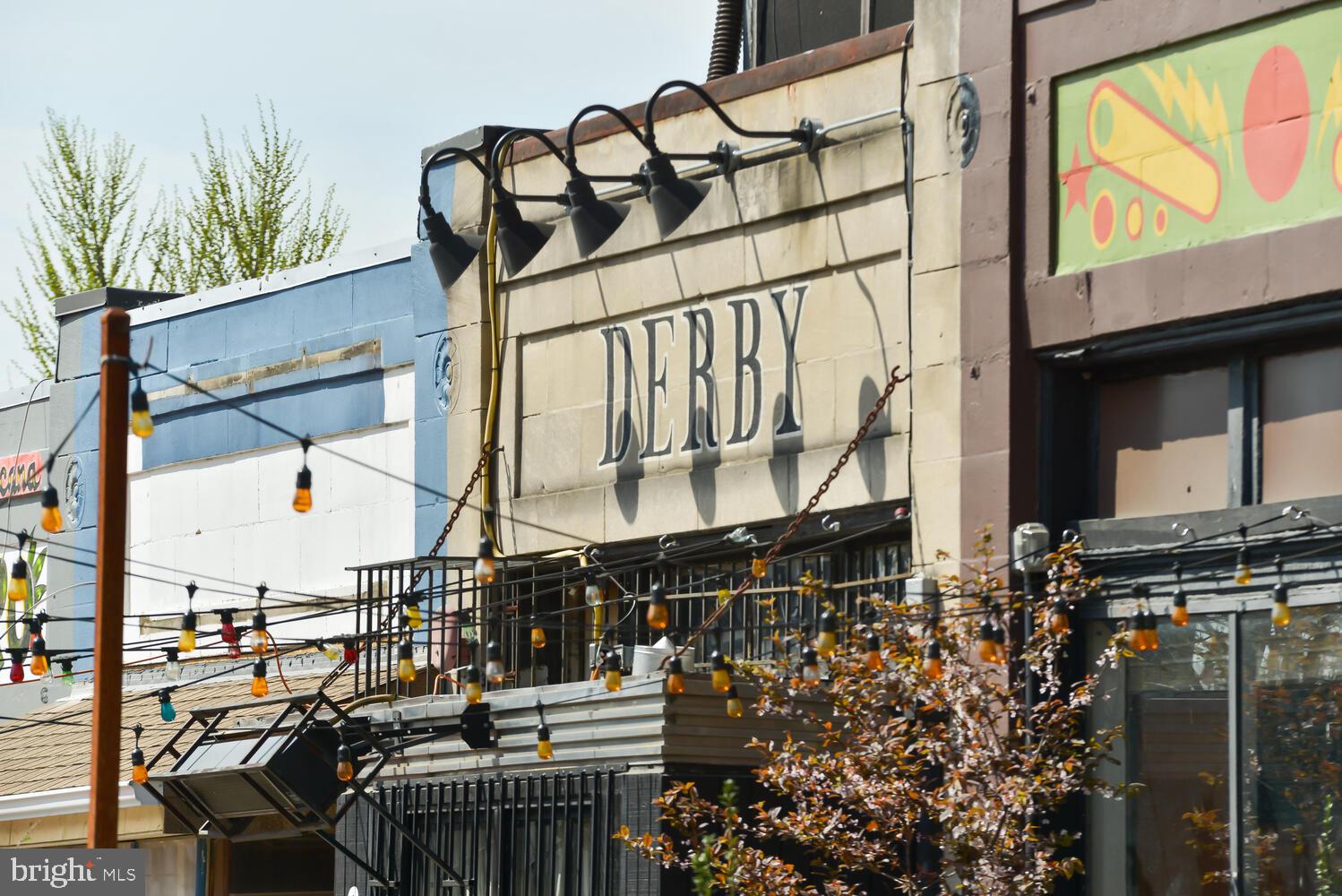 4324 14TH STREET NW 1