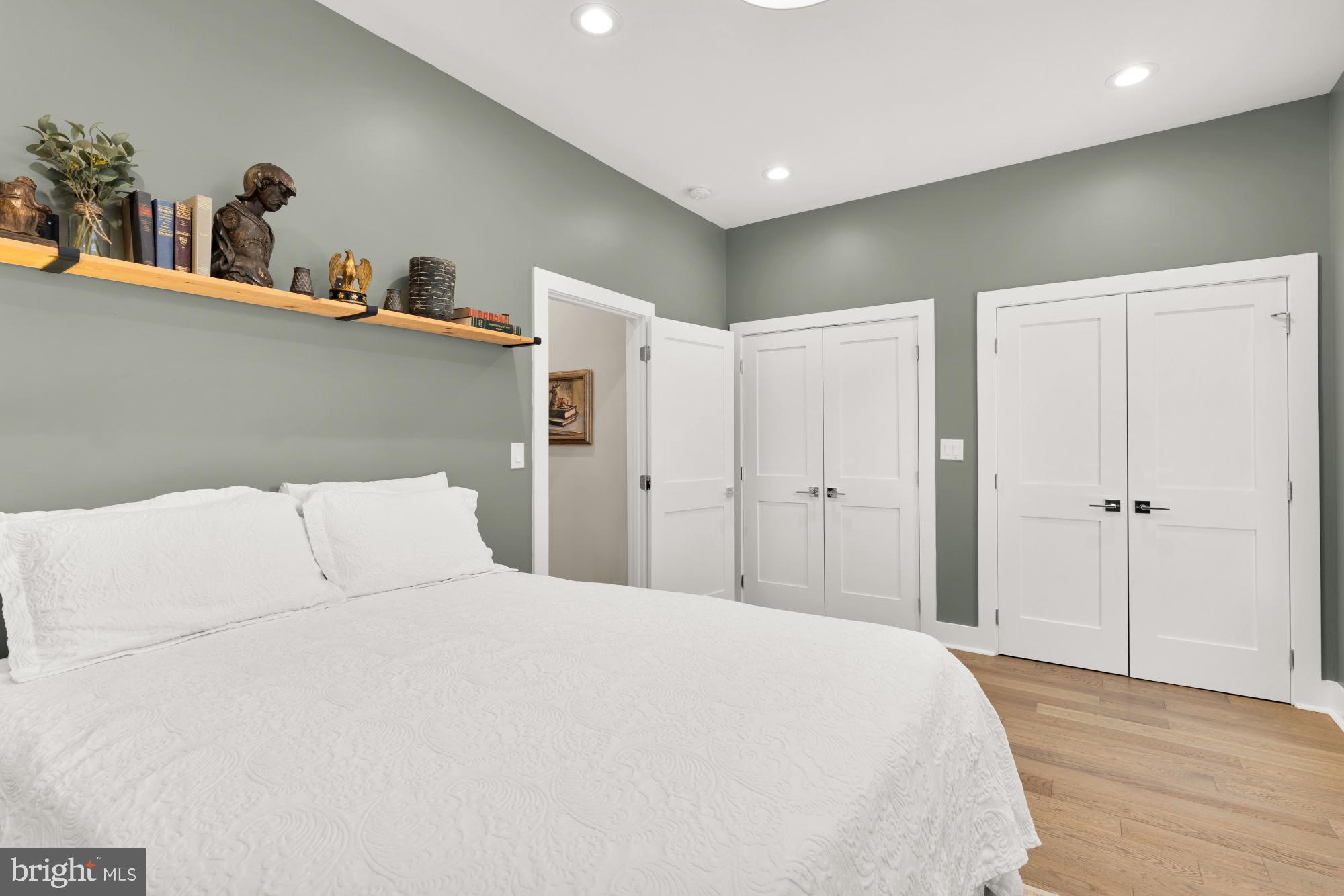 4324 14TH STREET NW 1