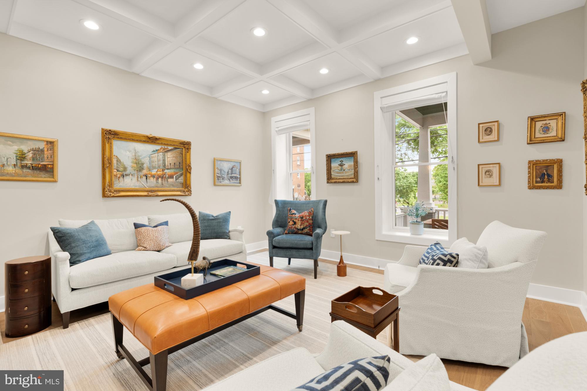 4324 14TH STREET NW 1