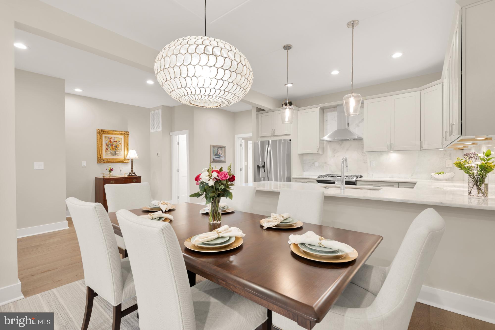 4324 14TH STREET NW 1