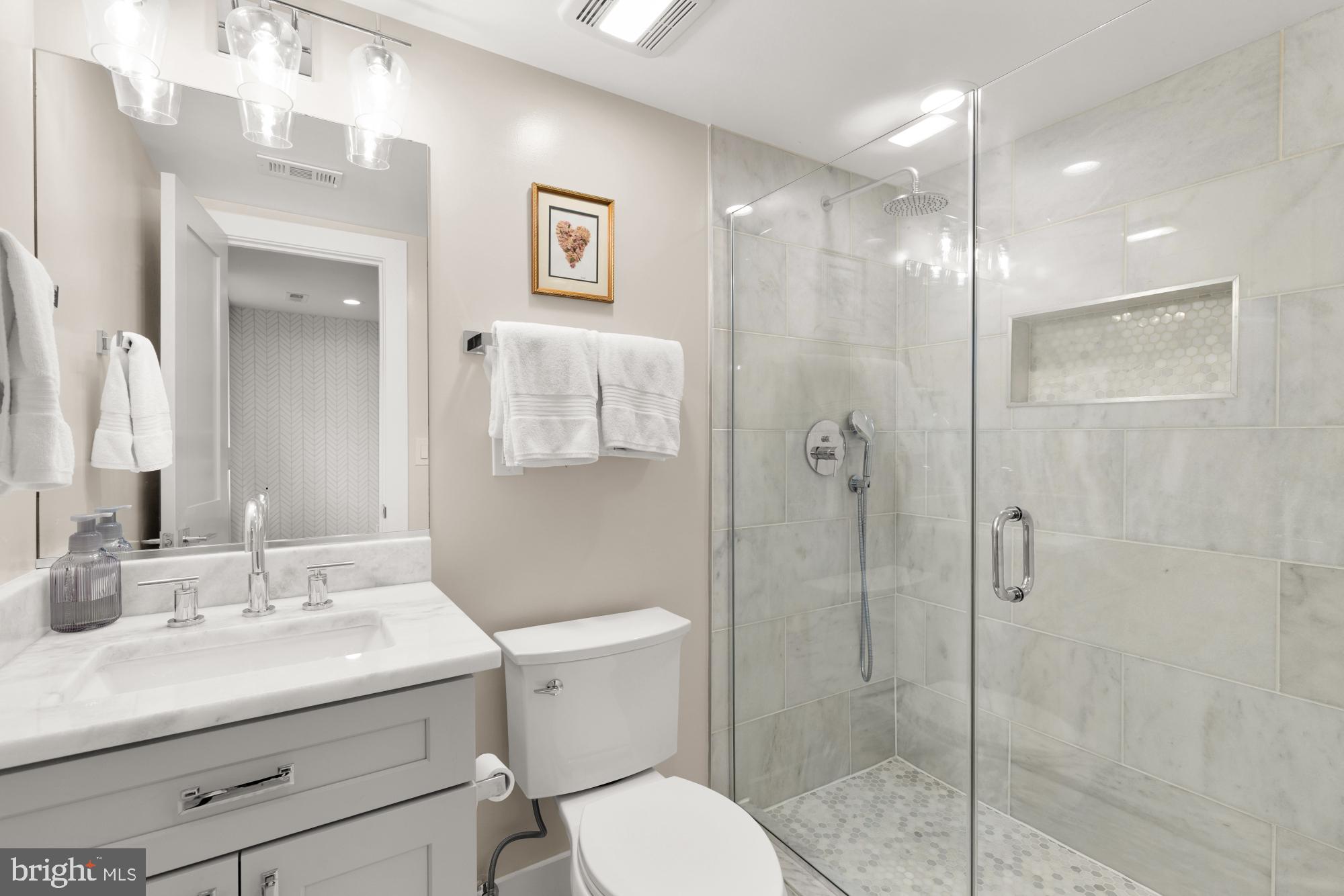 4324 14TH STREET NW 1