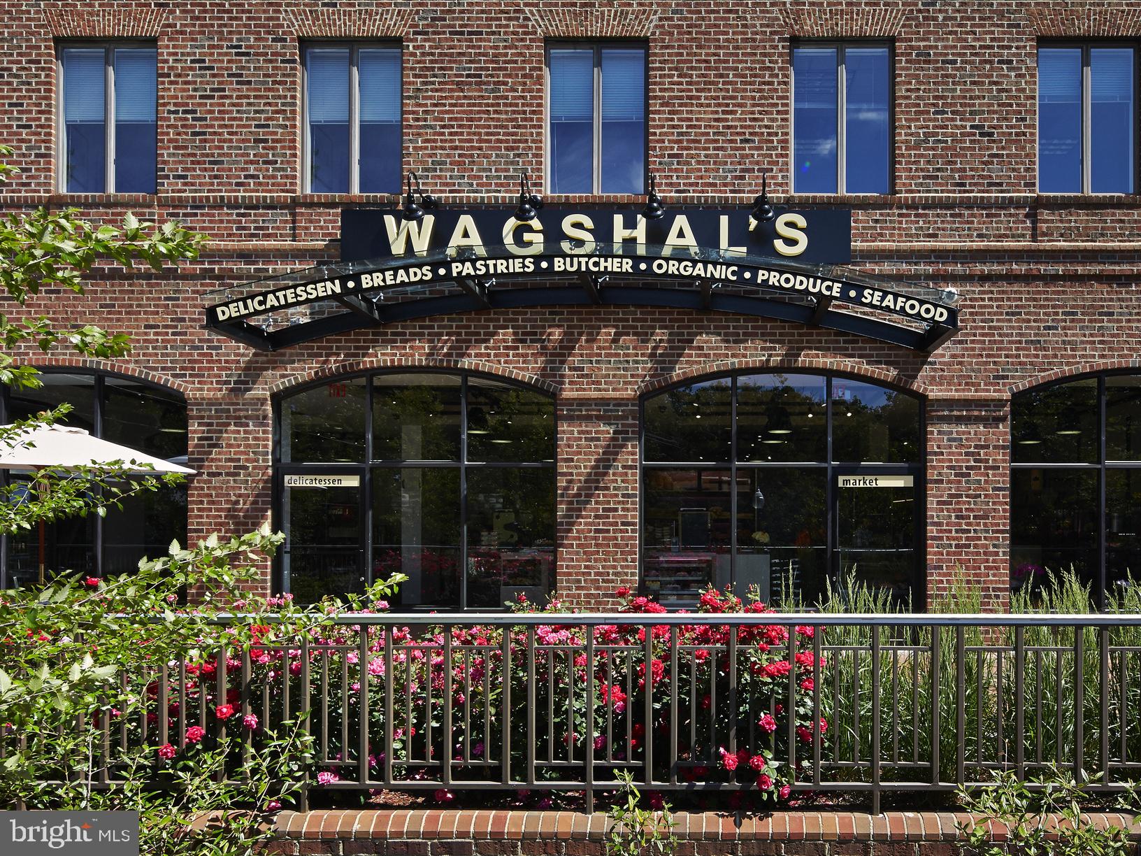 3101 NEW MEXICO AVENUE NW 1001