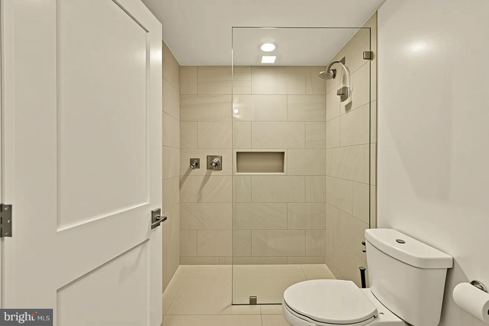 3101 NEW MEXICO AVENUE NW 1001