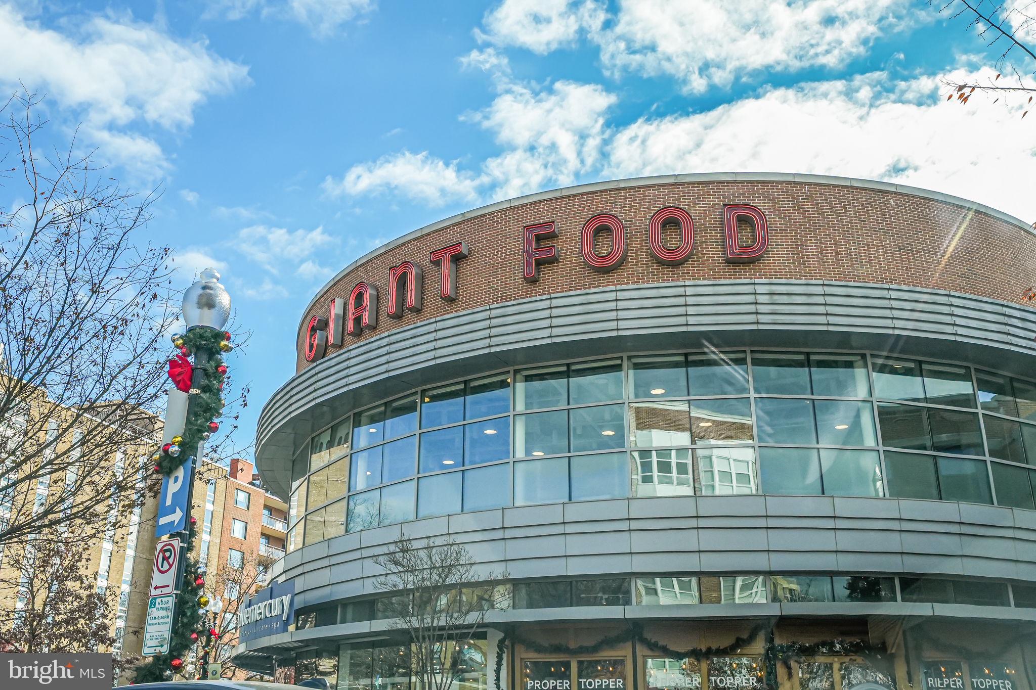 3101 NEW MEXICO AVENUE NW 1001