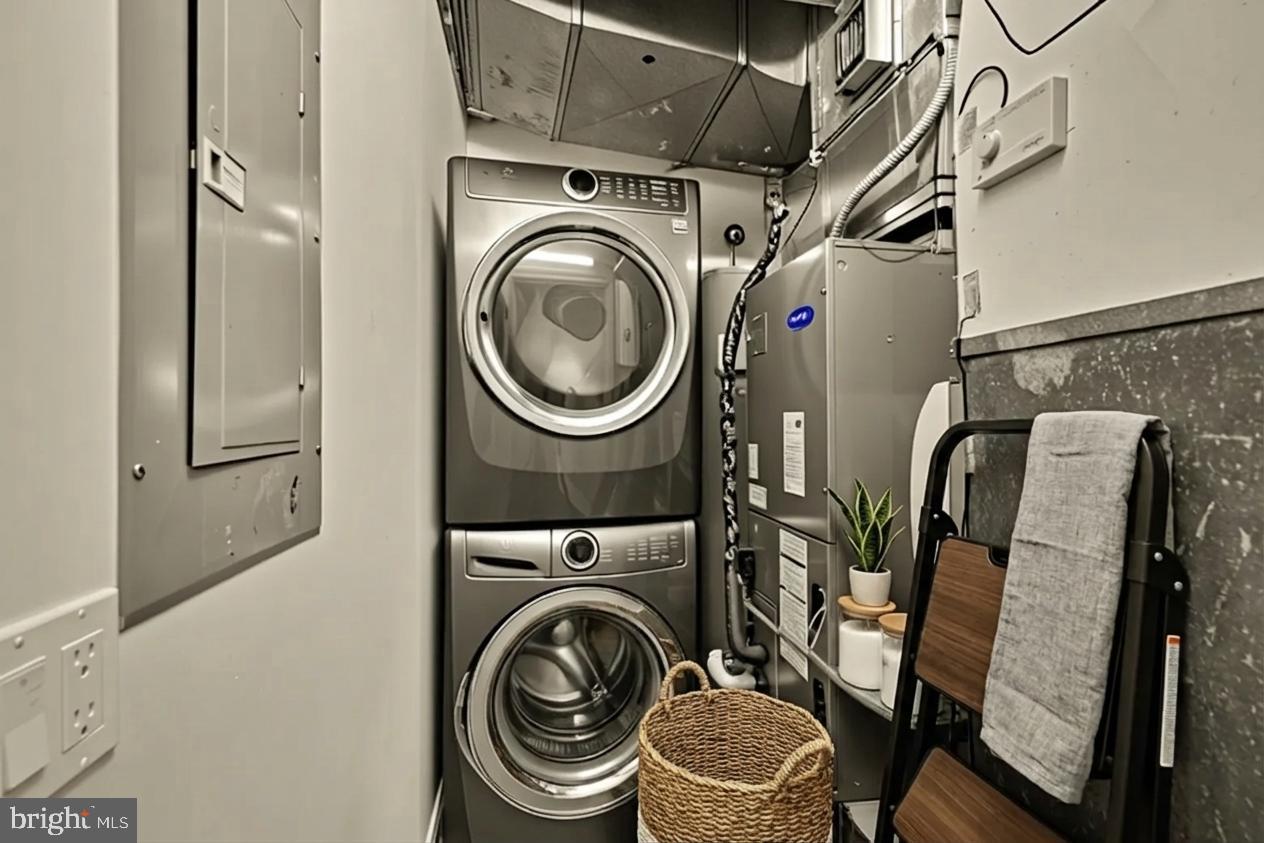 3101 NEW MEXICO AVENUE NW 1001