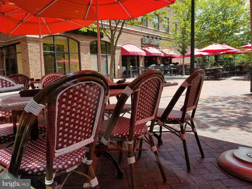 3101 NEW MEXICO AVENUE NW 1001