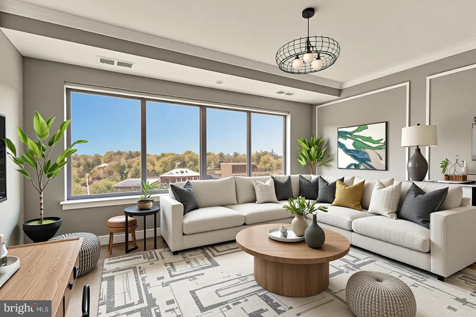 3101 NEW MEXICO AVENUE NW 1001