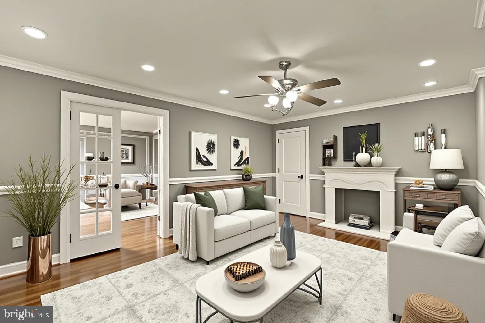 3101 NEW MEXICO AVENUE NW 1001