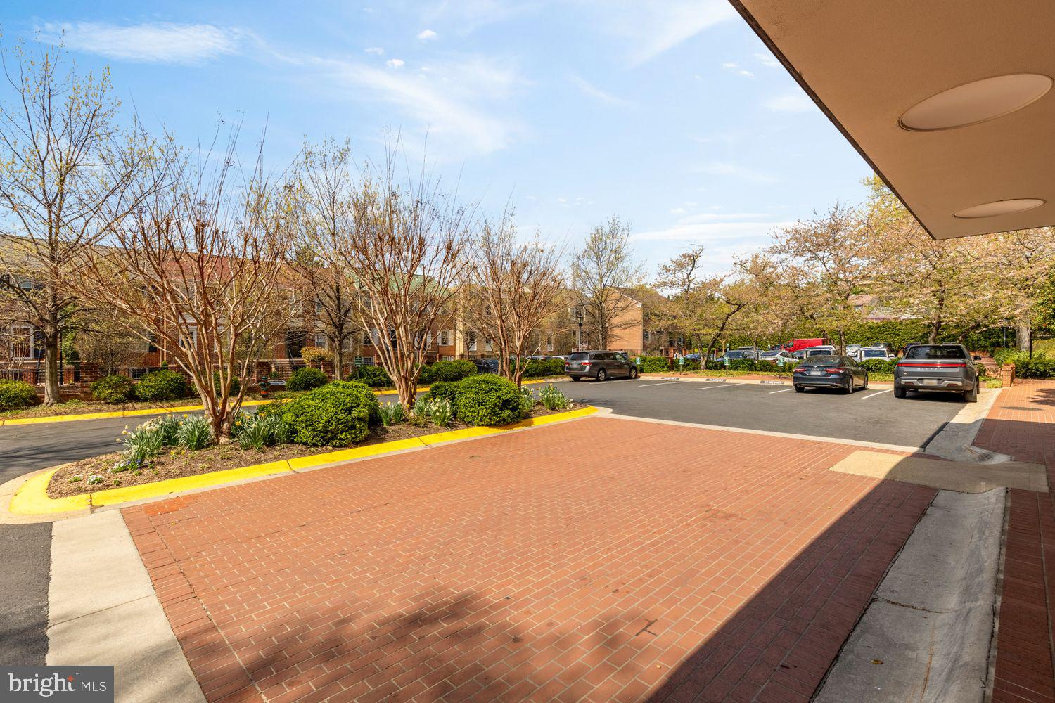 3101 NEW MEXICO AVENUE NW 1001