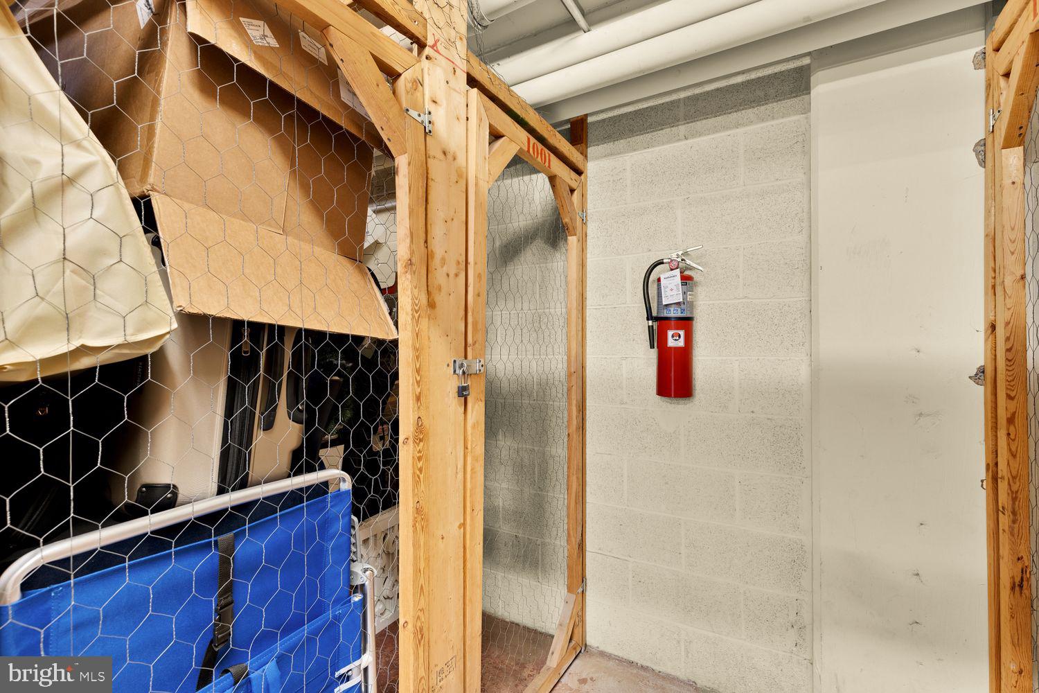 3101 NEW MEXICO AVENUE NW 1001