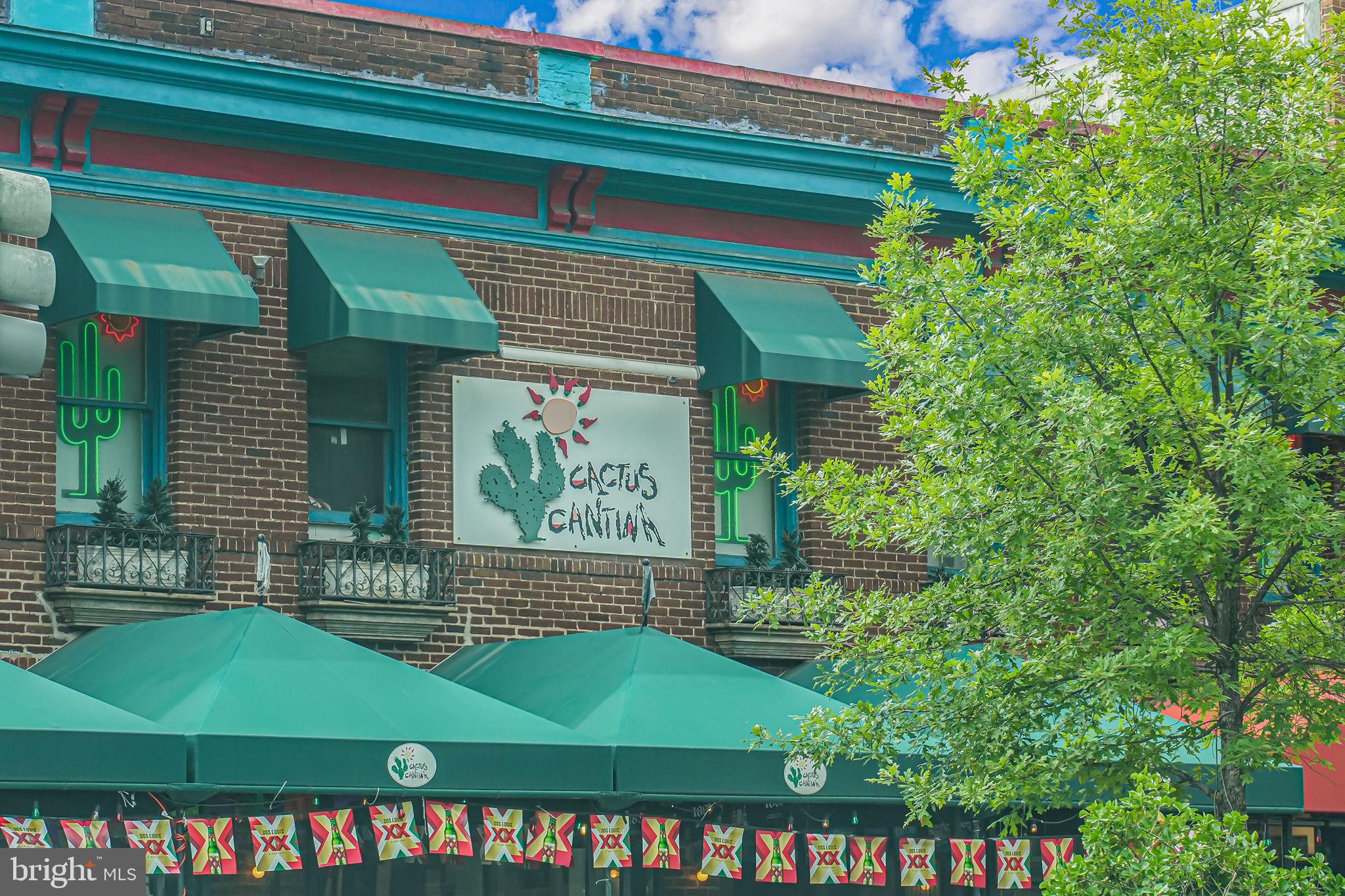 3101 NEW MEXICO AVENUE NW 1001