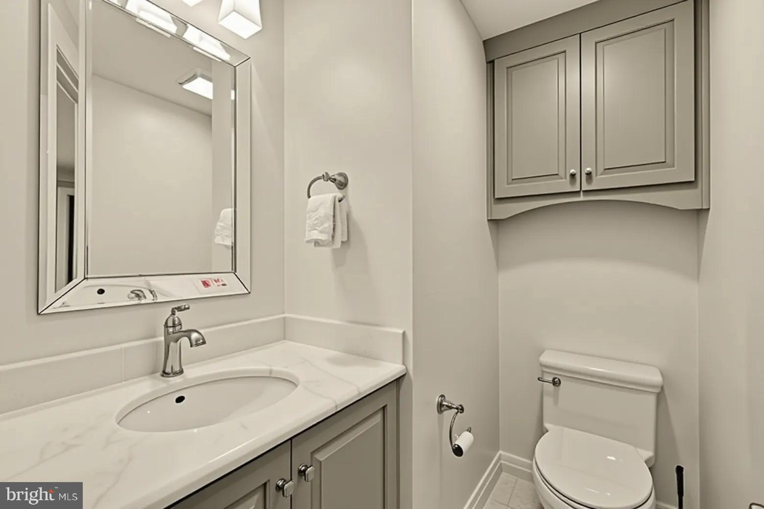 3101 NEW MEXICO AVENUE NW 1001