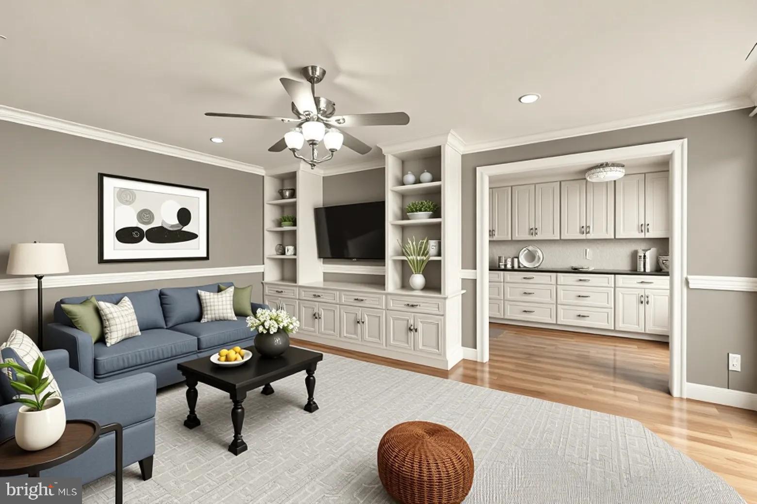 3101 NEW MEXICO AVENUE NW 1001