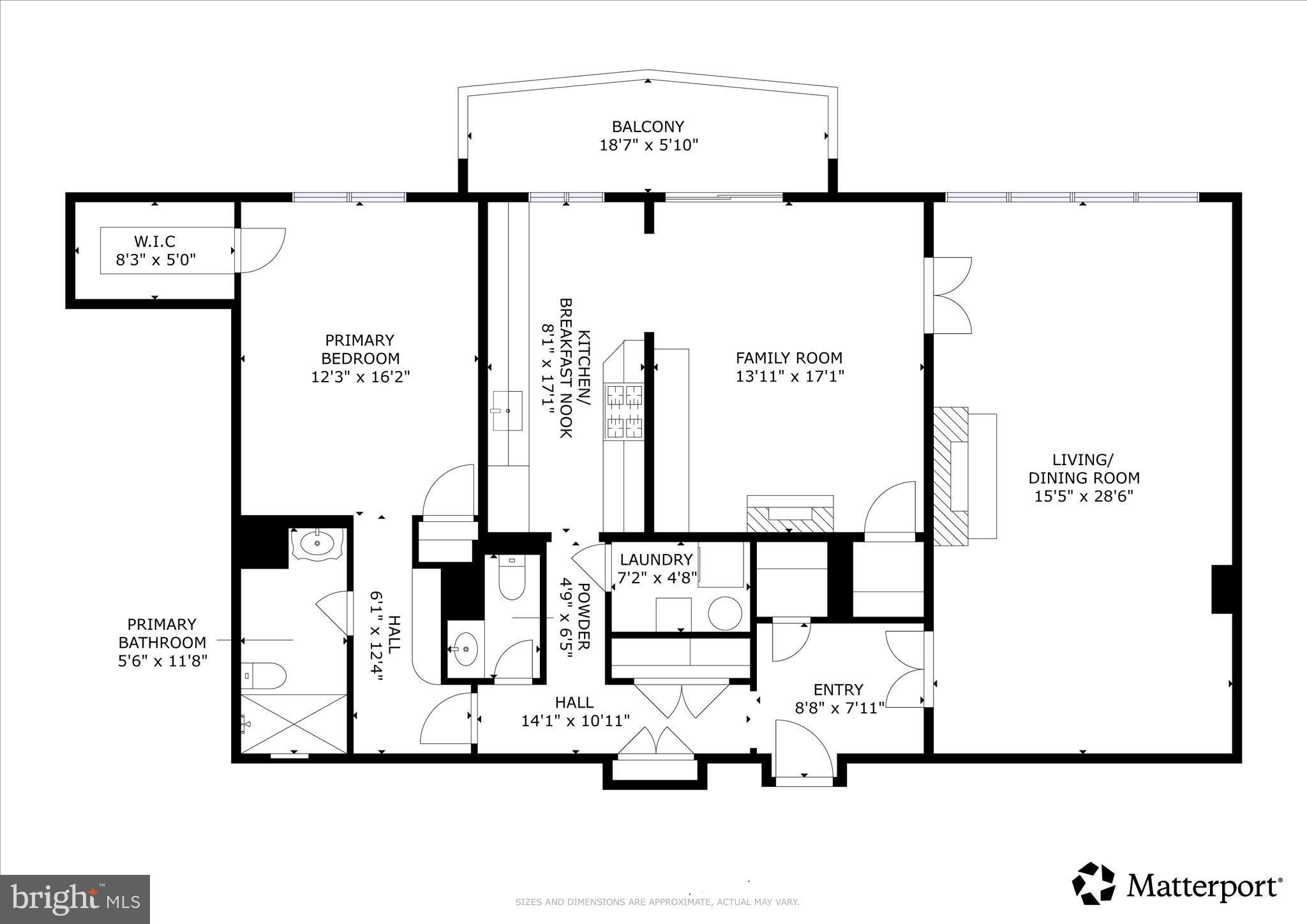 3101 NEW MEXICO AVENUE NW 1001