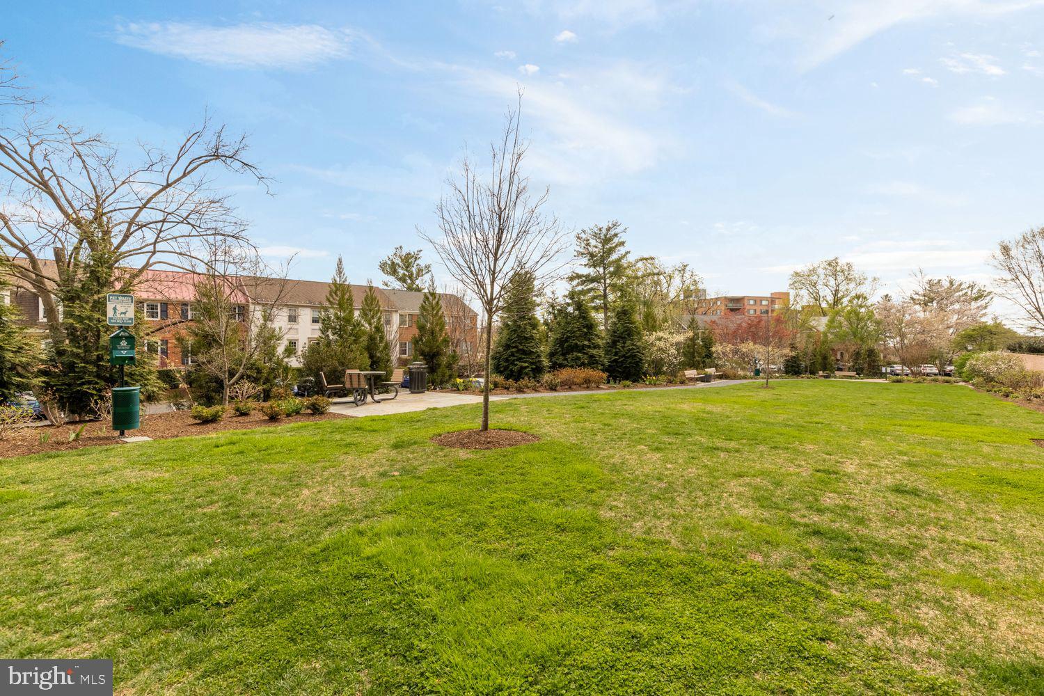 3101 NEW MEXICO AVENUE NW 1001