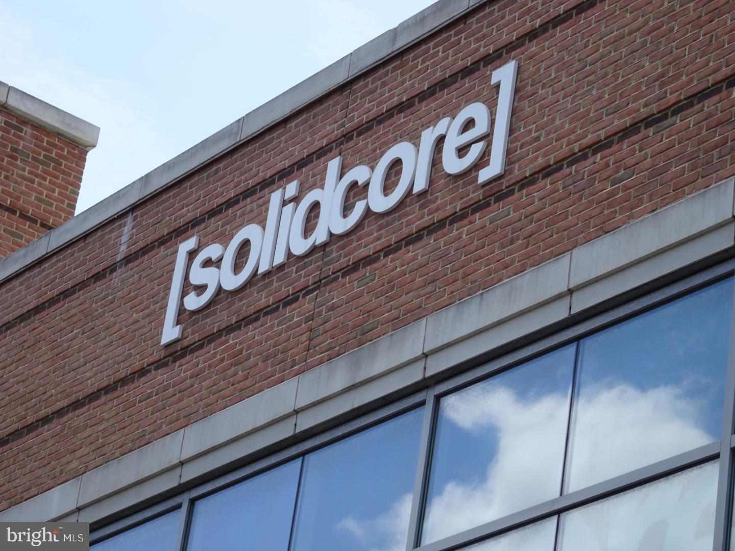 3101 NEW MEXICO AVENUE NW 1001