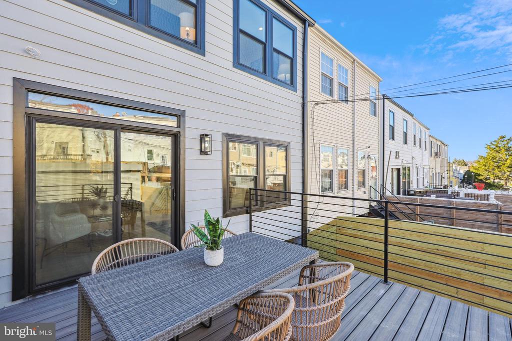 411 DECATUR STREET NW